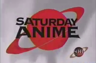 Illustration for article titled Anime Fans These Days Are Too Damned Spoiled